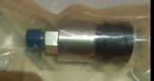 84407937_Sensor.jpg