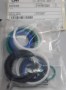 84410459_Kit_Juntas.jpg