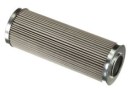 84476646_Filtro_Hidraulico.jpg