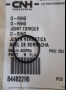 84482290.jpg