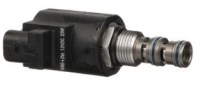 84486704_Solenoie.jpg