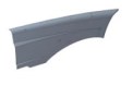 84491847_Panel.jpg