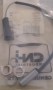 84511911_Sensor.jpg