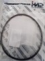 84550359_Junta.jpg