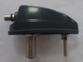 84555809_Soporte_Antena.jpg