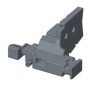 84601038_tanque.jpg