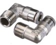 84807244_Conector_Hidraulico.jpg