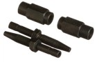 84807293_Kit_Reparacion_Engrase.jpg