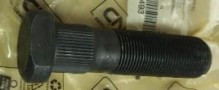 87282493_Tornillo_Rueda.jpg
