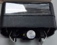 87301998_Luz.jpg