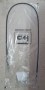 87394940_Cable_Acelerador.jpg