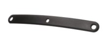 87498055_placa.jpg