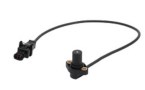 87564776_Sensor.jpg