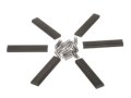87621016_kit.jpg