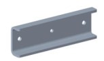 87661858_soporte.jpg
