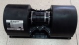 87663947_ventilador.jpg