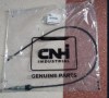 87733163_Cable_Acelerador.jpg