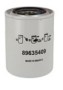 89635409_Filtro_Aceite.jpg