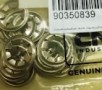 90350839_Retenedor.jpg