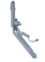 90357748_Soporte.jpg