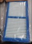 91724849_Filtro_Respiradero.jpg