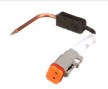 91738915_Sensor_Climatizador.jpg