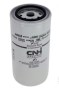 92129321_Filtro_Gasoil.jpg