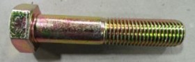 9843612_Tornillo.jpg