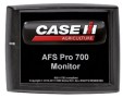 AFS700_monitor.jpg
