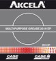 AKCELA-GRASAMULTIPURPOSE251H.jpg