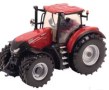 B43136A1_Tractor_Optum_300CVX.jpg