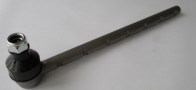 C-133700430737.jpg
