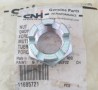 CAS-11695721.jpg