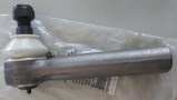 CAS-126145A1GV.jpg
