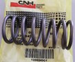CAS-1286243C1.jpg