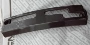 CAS-1967717C1.jpg