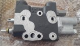 CAS-1980448C9.jpg