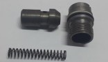 CAS-218-5209.jpg