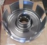 CAS-243091A1.jpg