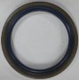 CAS-3146686R93.jpg