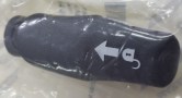 CAS-411821A3.jpg
