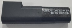 CAS-47057079.jpg