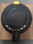 CAS-47132327.jpg