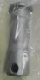 CAS-47133051.jpg