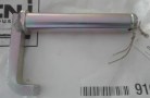 CAS-47912927.jpg