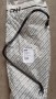 CAS-47928220.jpg