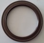 CAS-47970741.jpg