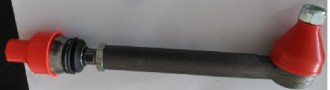 CAS-48084946.jpg