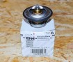 CAS-504380075.jpg