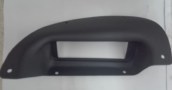 CAS-5089583.jpg